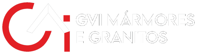 GVI Mármores e Granitos